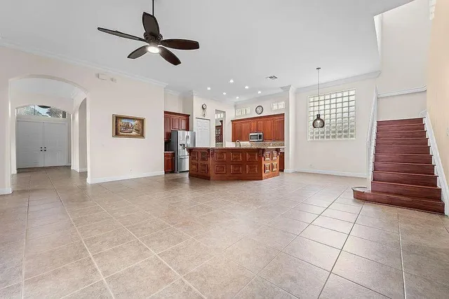 $4,300 | 11218 Osprey Lake Lane, Palm Beach Gardens, FL 33412