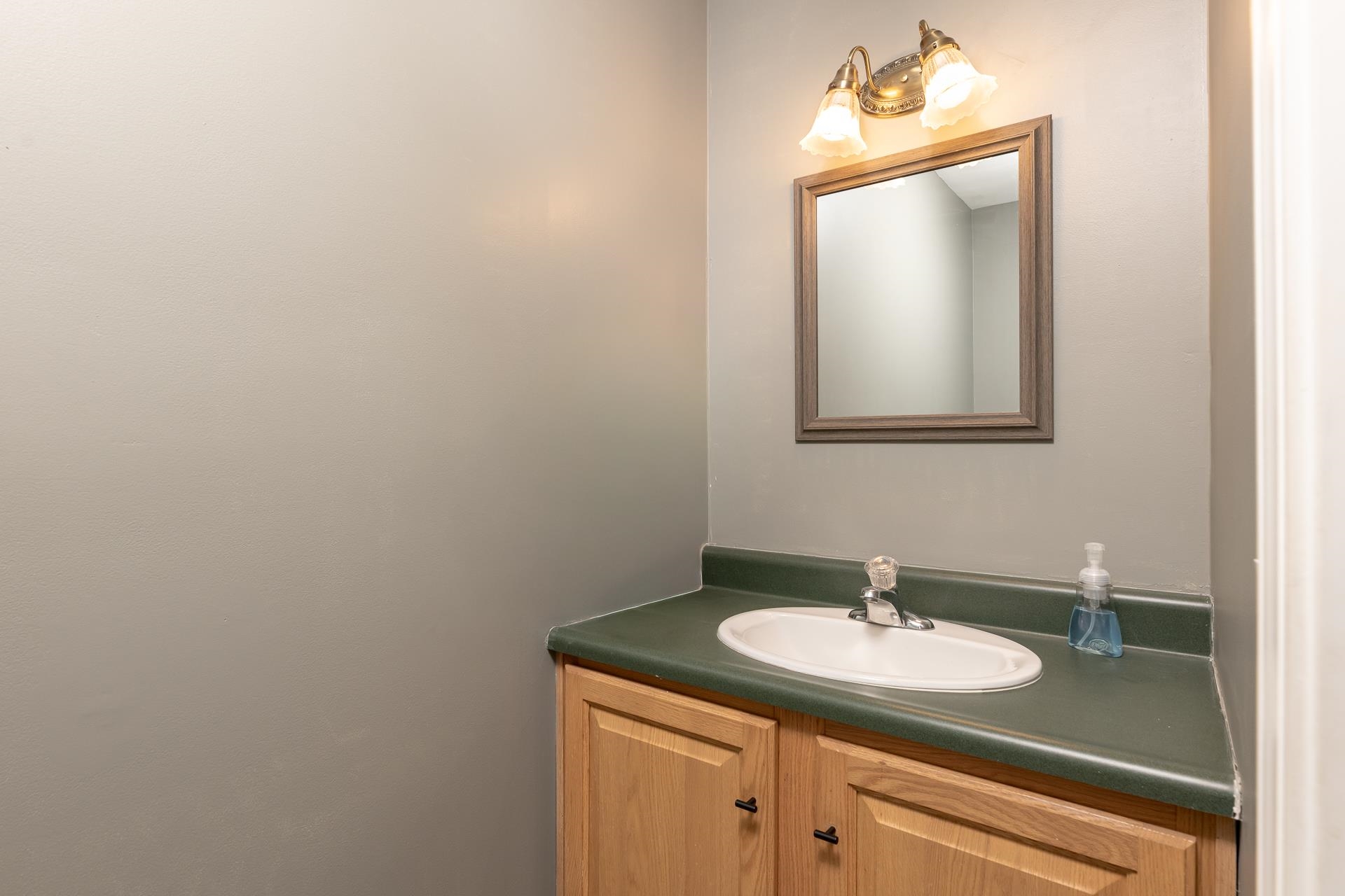 83 Fox Hill Road Belmont, NH 03220 - Photo 19 of 51 Gallery Image 19