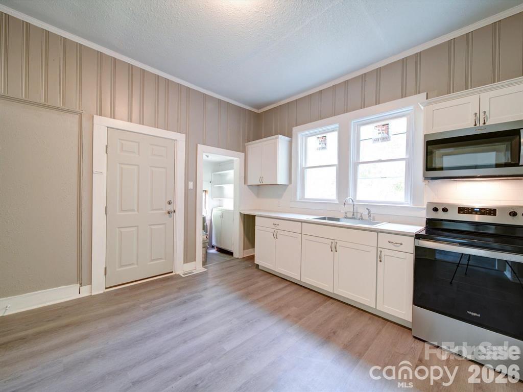 720 South Main Street Troy, NC 27371 - Photo 8 of 23