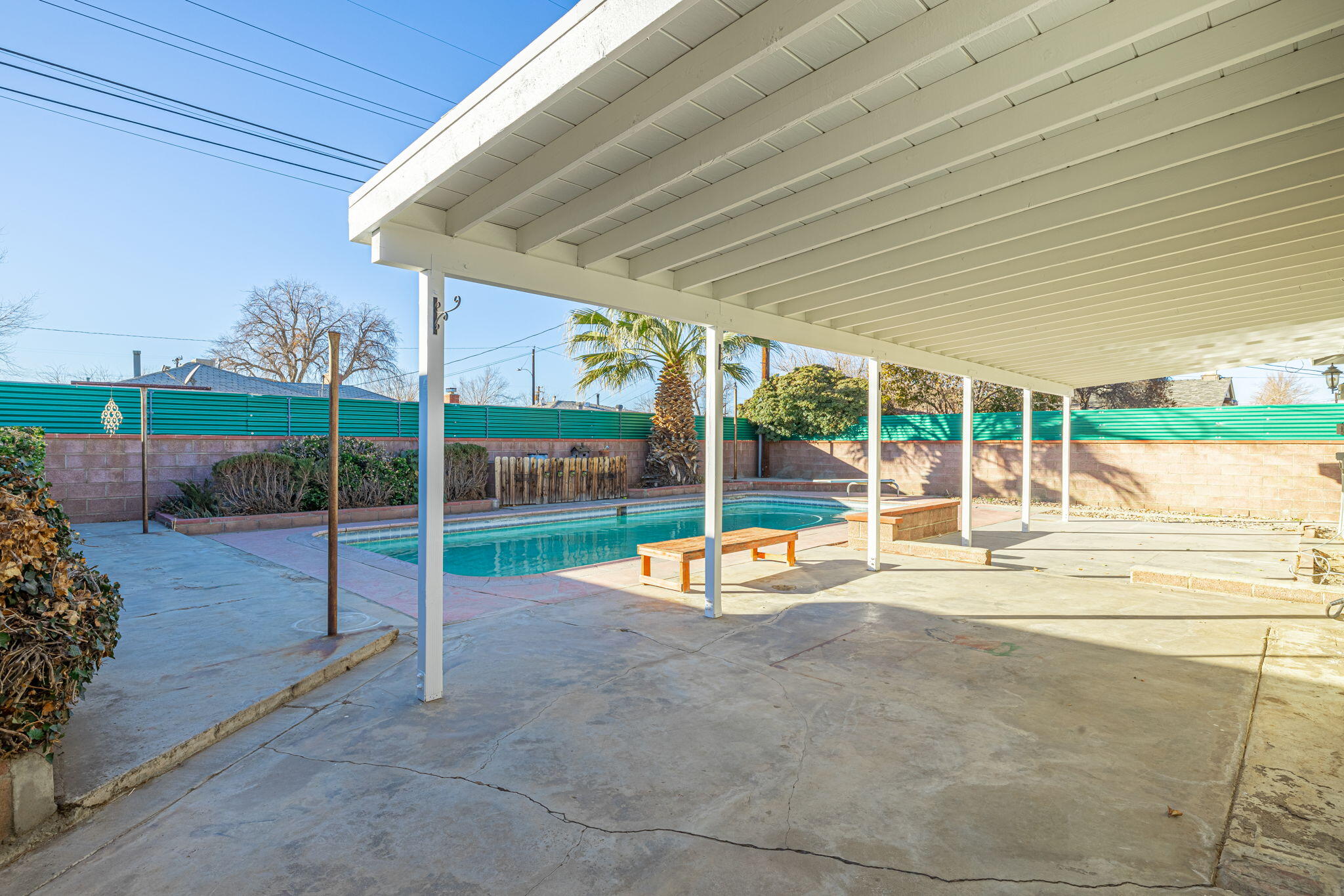 44015 Elm Avenue Lancaster, CA 93534 - Photo 18 of 22