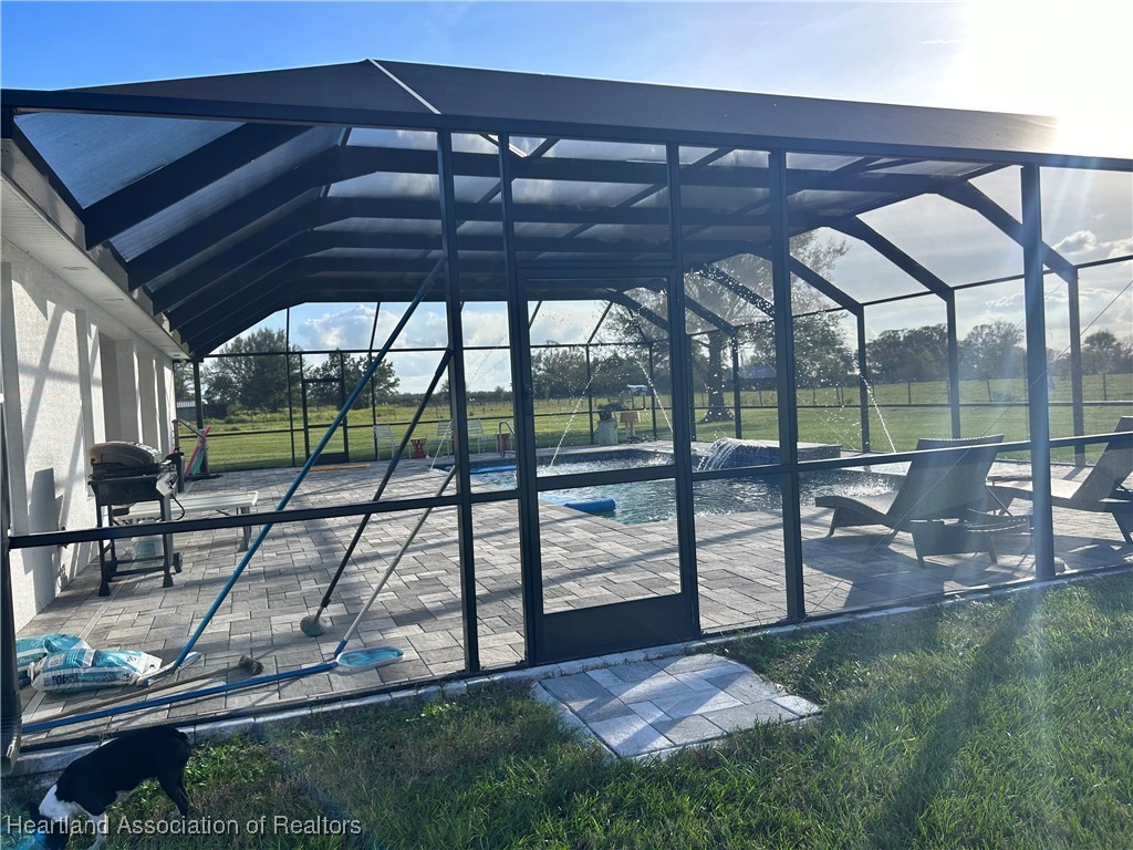 1330 Painter Road Wauchula, FL 33873 - Photo 2 of 14
