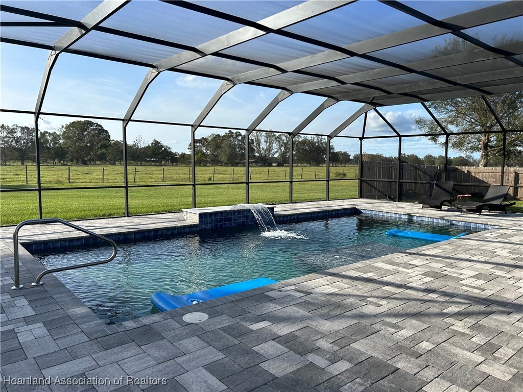 1330 Painter Road Wauchula, FL 33873 - Photo 3 of 14