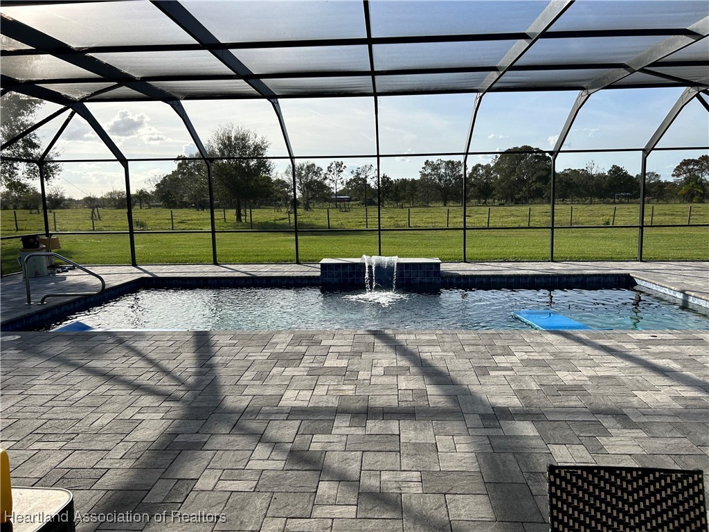 1330 Painter Road Wauchula, FL 33873 - Photo 4 of 14