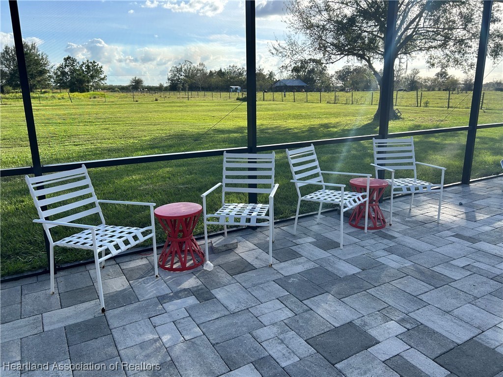 1330 Painter Road Wauchula, FL 33873 - Photo 5 of 14
