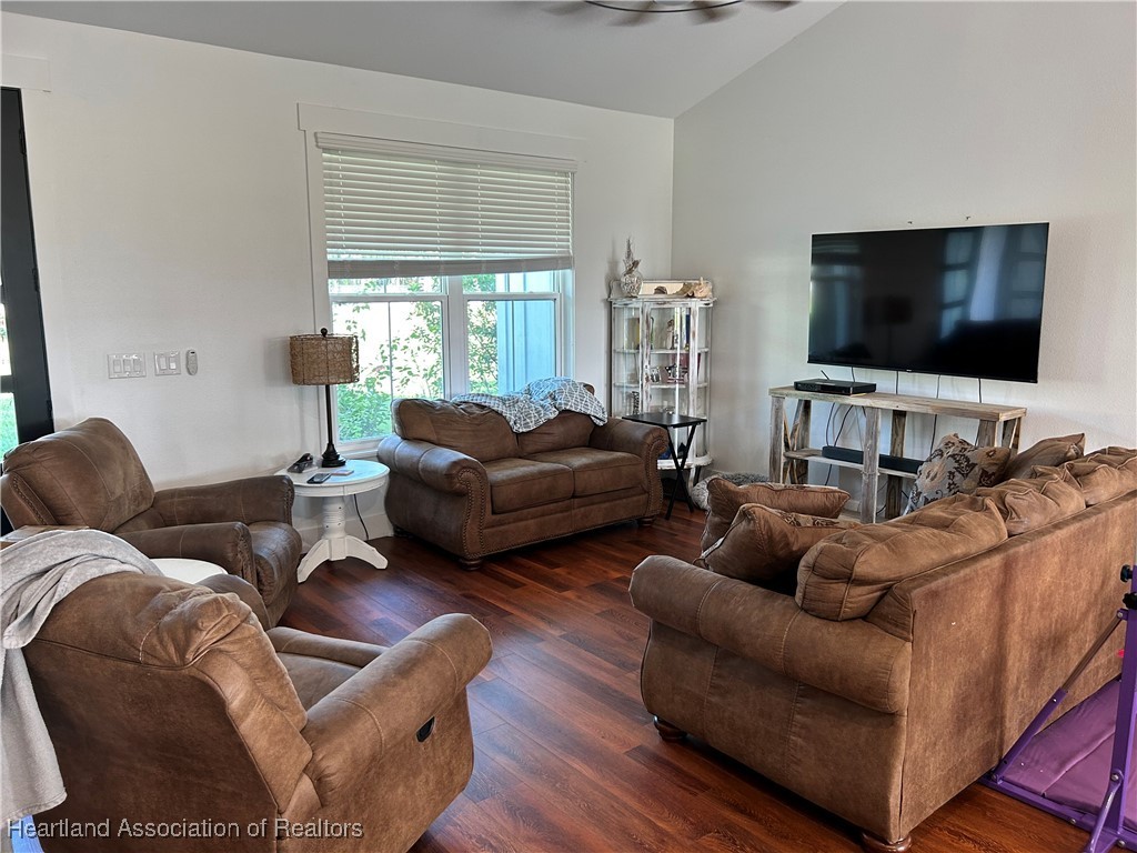 1330 Painter Road Wauchula, FL 33873 - Photo 6 of 14