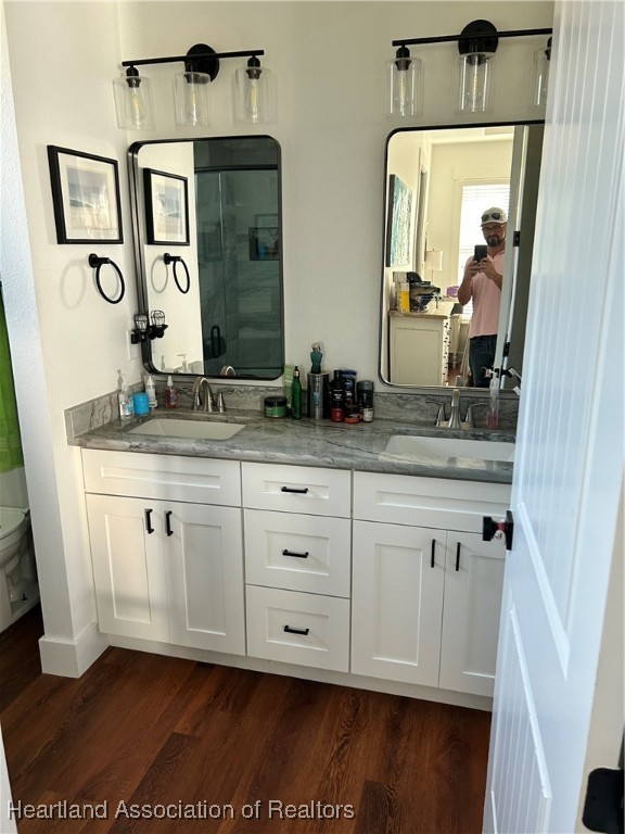 1330 Painter Road Wauchula, FL 33873 - Photo 8 of 14