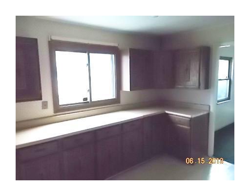 525 North Bechtle Avenue Springfield, OH 45504 - Photo 4 of 9 Gallery Image 4