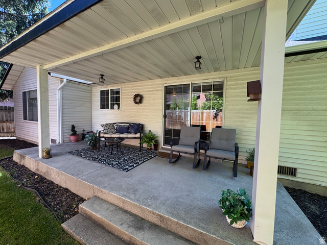730 North 250 East Logan, UT 84321 - Photo 18 of 24