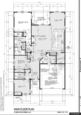 $619,900 | 1387 Morado Drive, Casper, WY 82609