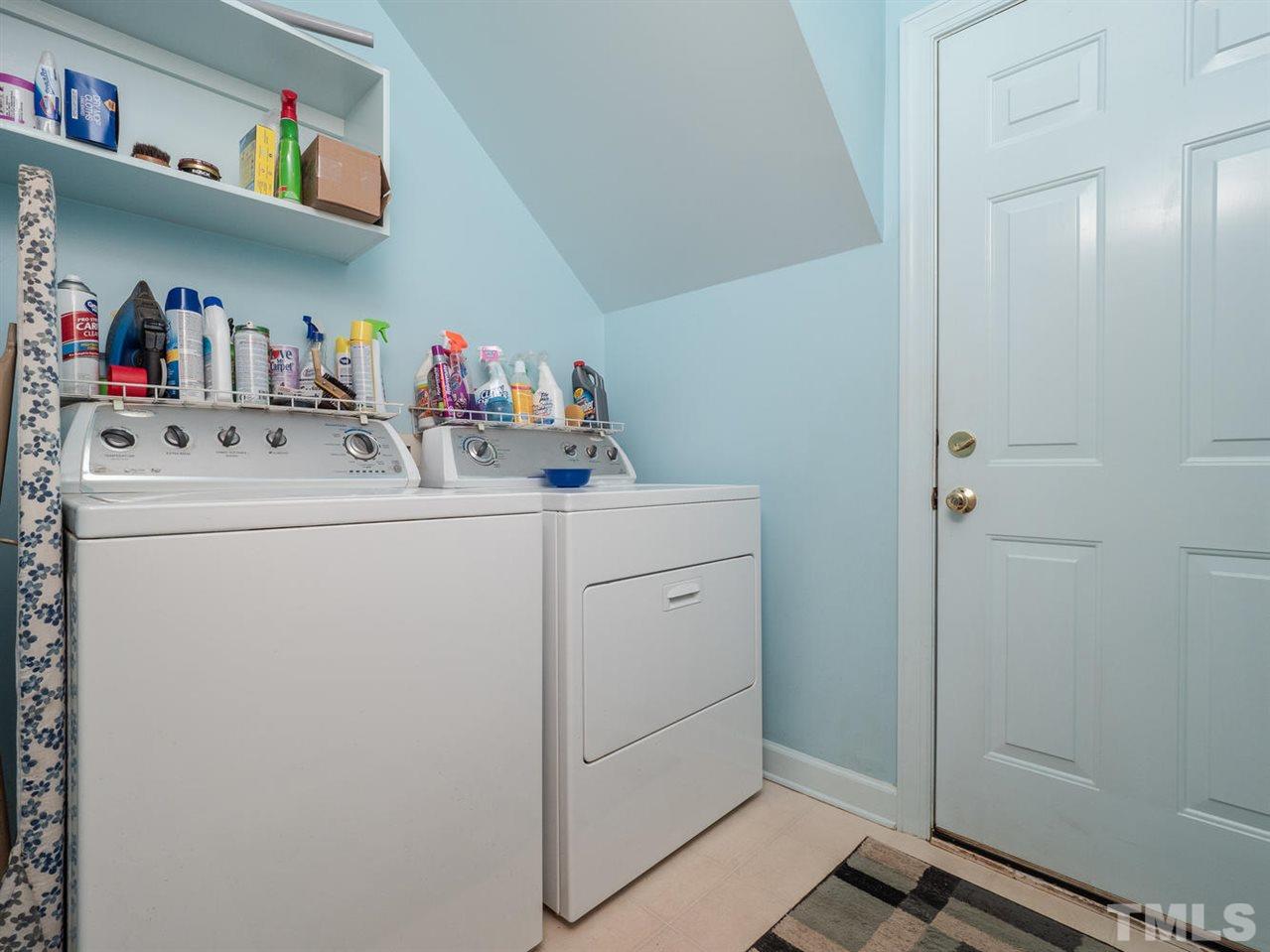 604 Hardimont Road Raleigh, NC 27609 - Photo 14 of 27