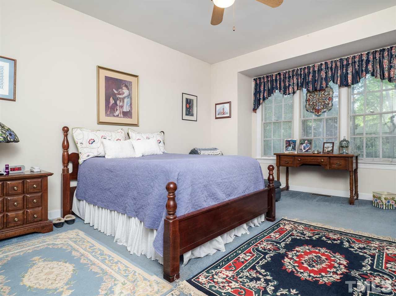 604 Hardimont Road Raleigh, NC 27609 - Photo 15 of 27