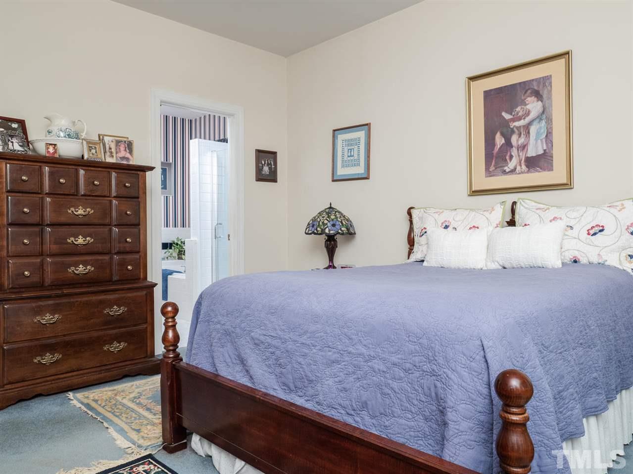 604 Hardimont Road Raleigh, NC 27609 - Photo 16 of 27