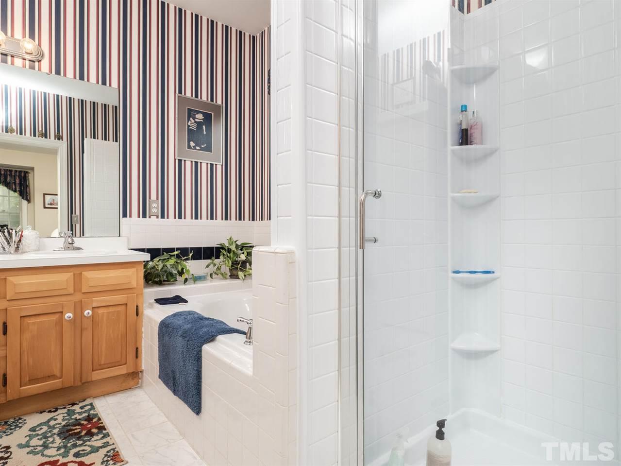 604 Hardimont Road Raleigh, NC 27609 - Photo 17 of 27