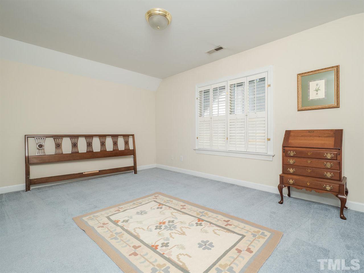 604 Hardimont Road Raleigh, NC 27609 - Photo 22 of 27