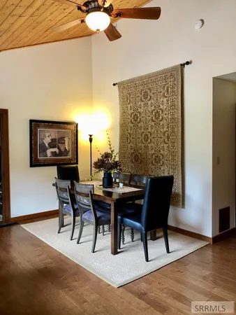 $799,000 | 1874 Highway 93, Salmon, ID 83467