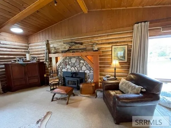 $799,000 | 1874 Highway 93, Salmon, ID 83467