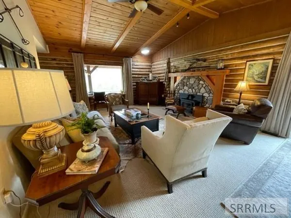 $799,000 | 1874 Highway 93, Salmon, ID 83467