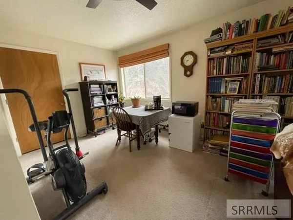 $799,000 | 1874 Highway 93, Salmon, ID 83467