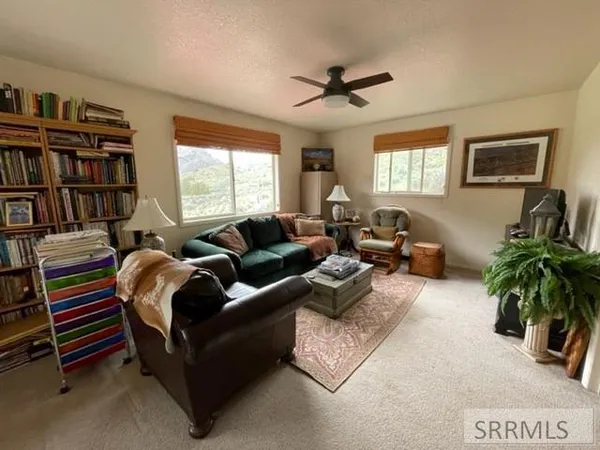 $799,000 | 1874 Highway 93, Salmon, ID 83467
