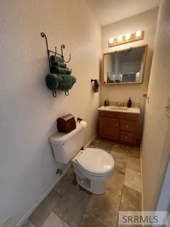 $799,000 | 1874 Highway 93, Salmon, ID 83467
