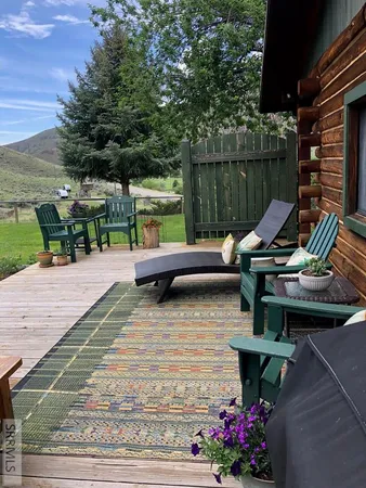 $799,000 | 1874 Highway 93, Salmon, ID 83467
