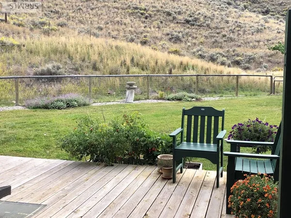 $799,000 | 1874 Highway 93, Salmon, ID 83467
