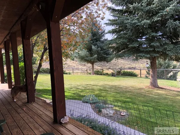 $799,000 | 1874 Highway 93, Salmon, ID 83467