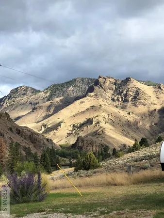 $799,000 | 1874 Highway 93, Salmon, ID 83467