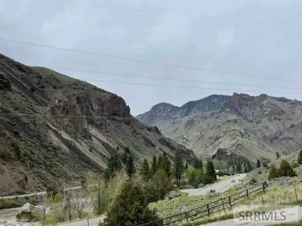 $799,000 | 1874 Highway 93, Salmon, ID 83467