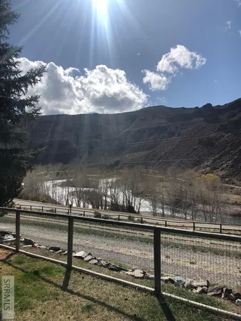 $799,000 | 1874 Highway 93, Salmon, ID 83467