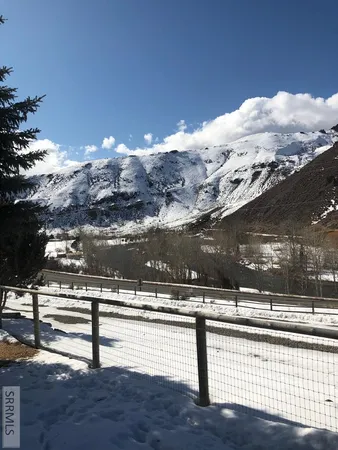 $799,000 | 1874 Highway 93, Salmon, ID 83467