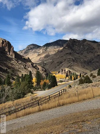 $799,000 | 1874 Highway 93, Salmon, ID 83467