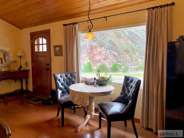 $799,000 | 1874 Highway 93, Salmon, ID 83467