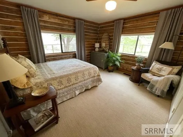$799,000 | 1874 Highway 93, Salmon, ID 83467
