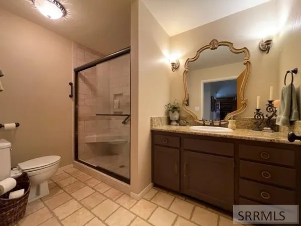 $799,000 | 1874 Highway 93, Salmon, ID 83467