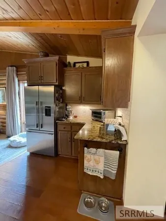 $799,000 | 1874 Highway 93, Salmon, ID 83467