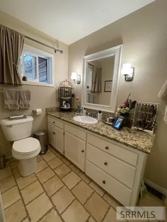 $799,000 | 1874 Highway 93, Salmon, ID 83467