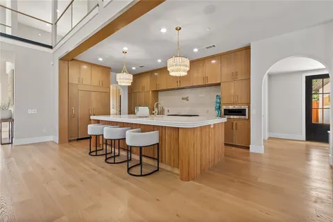 $3,275,000 | 11947 Quincy Lane, Dallas, TX 75230