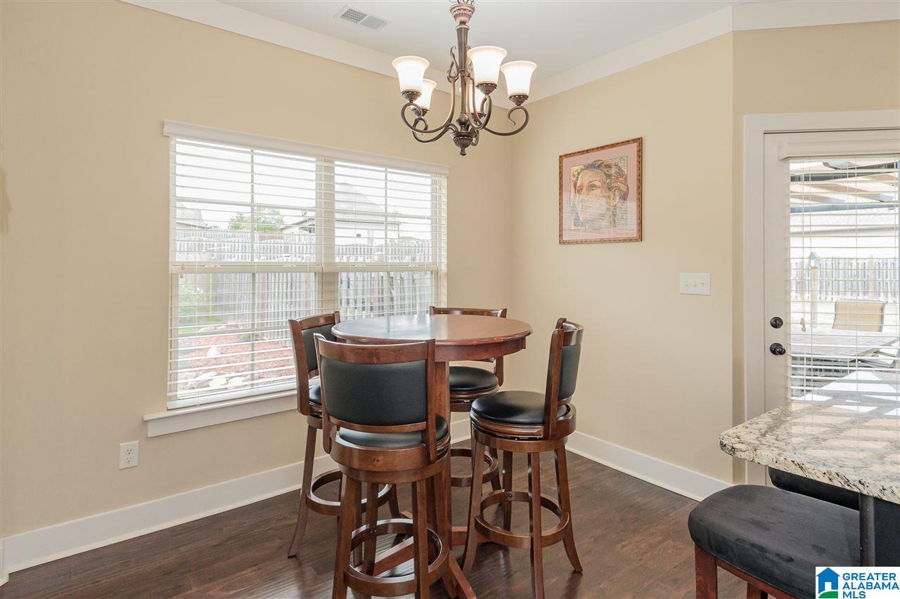 138 Love Lane Sterrett, AL 35147 - Photo 18 of 50