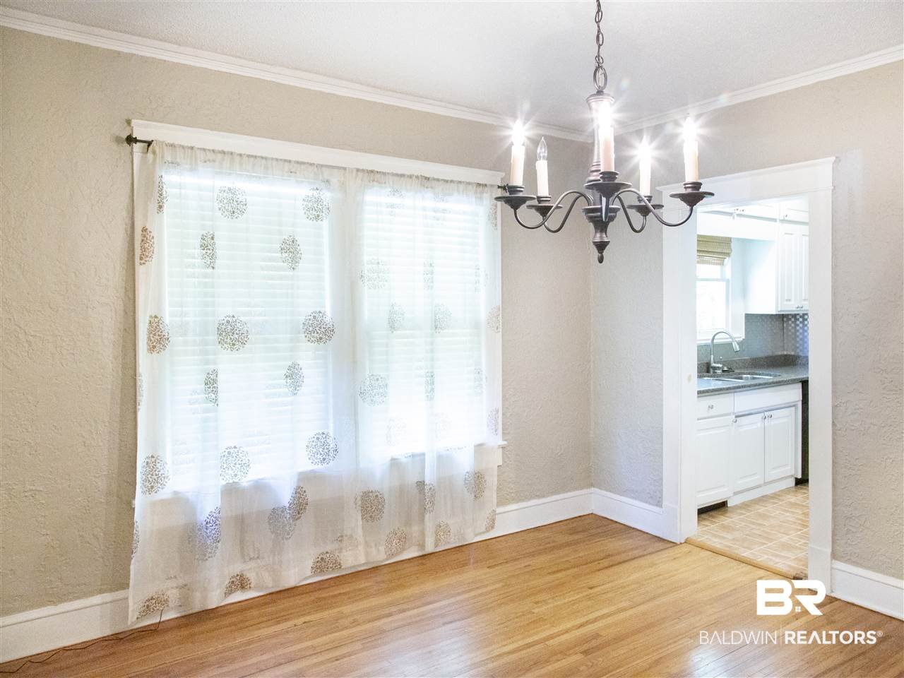 59 Westreetwood Street Mobile, AL 36606 - Photo 9 of 48