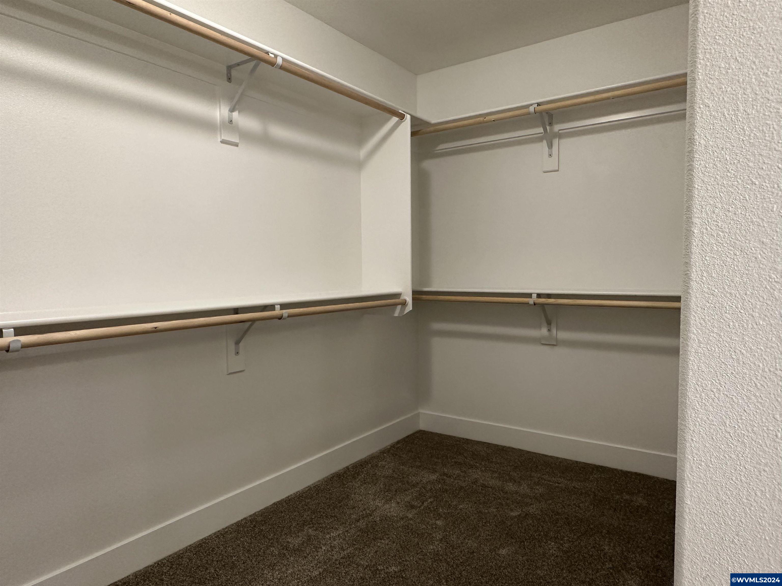 5667 Jeremy Vly Road Southeast Salem, OR 97306 - Photo 17 of 24 Gallery Image 17