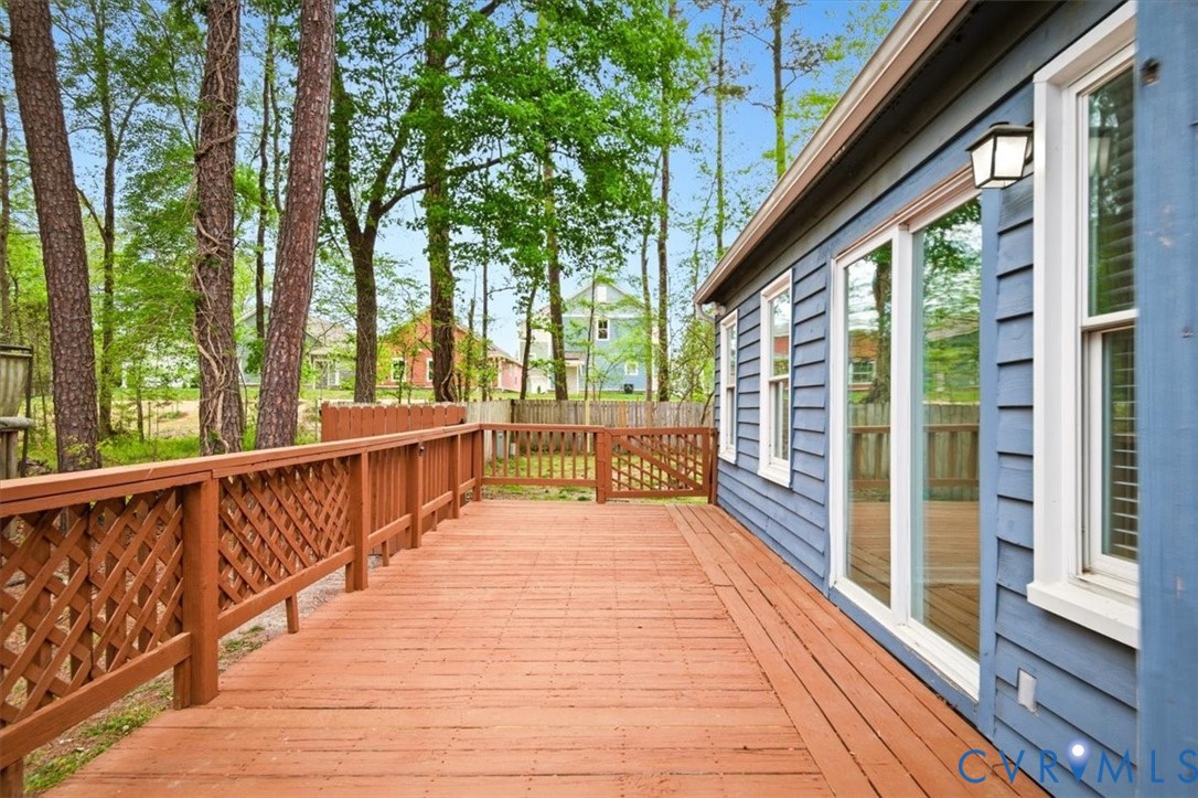 3016 South Ridge Drive Midlothian, VA 23112 - Photo 33 of 40
