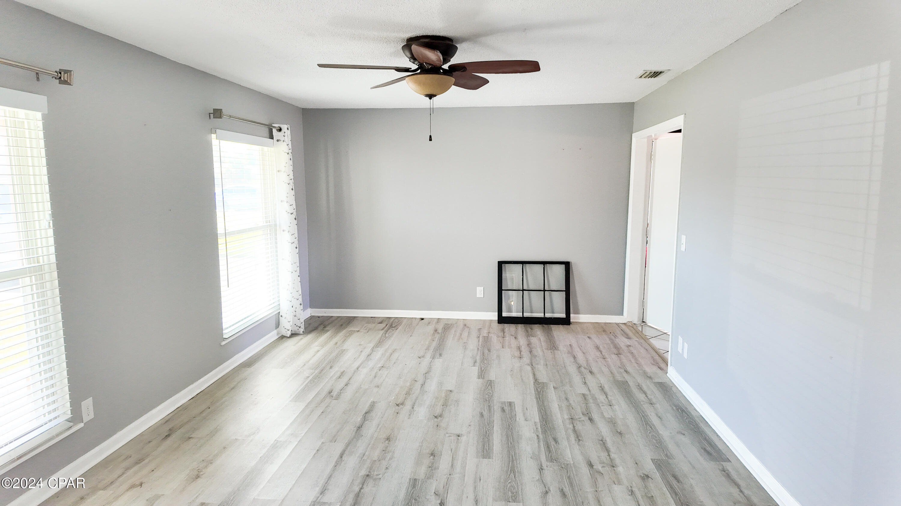 4027 Napoli Road Panama City, FL 32405 - Photo 12 of 33 Gallery Image 12