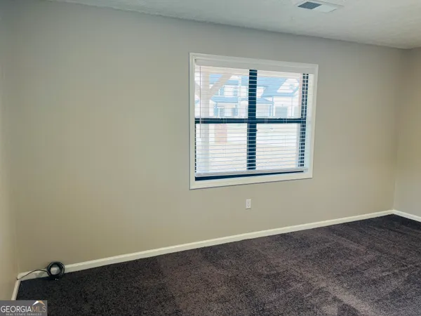 $1,250 | 1075 Eastview Road Northeast, Unit A, Conyers, GA 30012