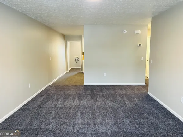 $1,250 | 1075 Eastview Road Northeast, Unit A, Conyers, GA 30012