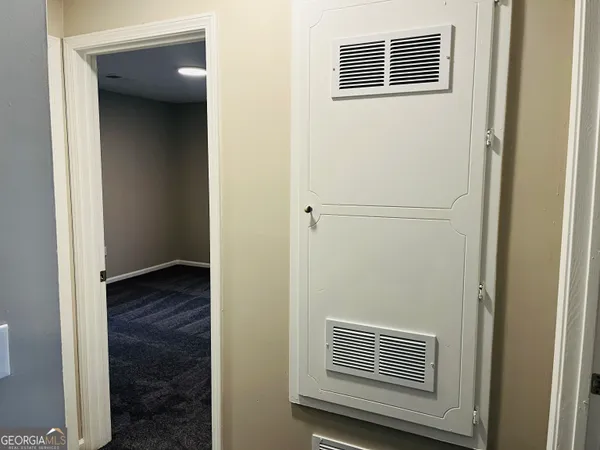 $1,250 | 1075 Eastview Road Northeast, Unit A, Conyers, GA 30012