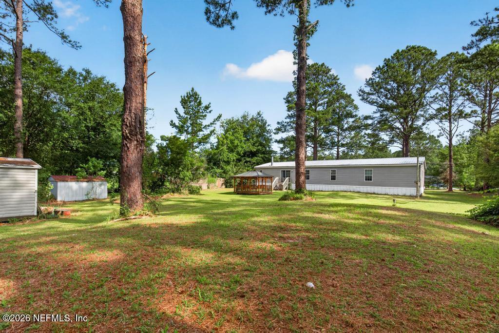 54368 Hazel Jones Road Callahan, FL 32011 - Photo 39 of 41 54368 Hazel Jones Rd-97