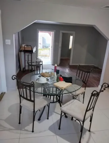 $130,000 | 4810 5th Street, Sebring, FL 33870