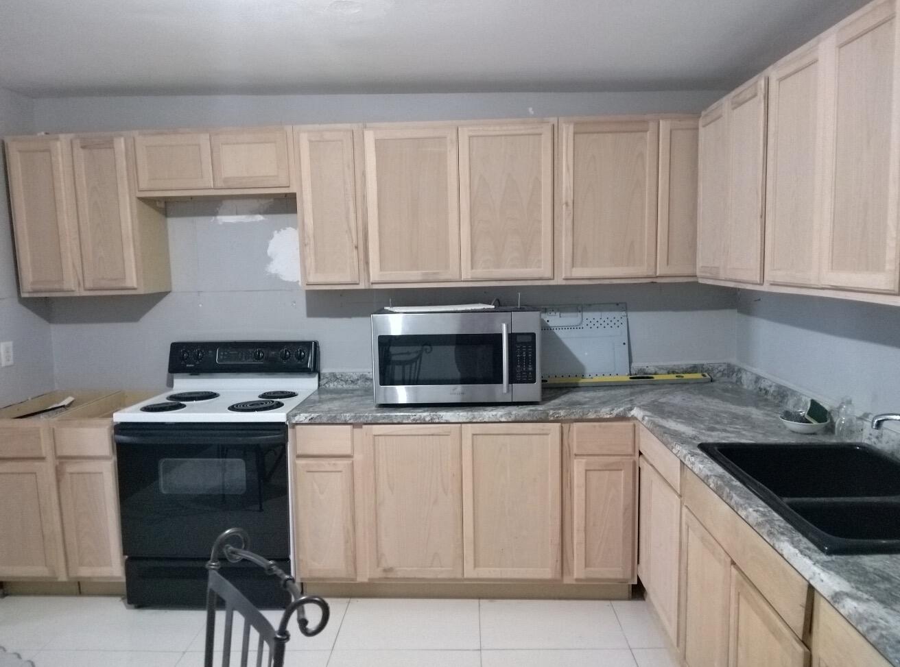 4810 5th Street Sebring, FL 33870 - Photo 3 of 4 IMG_2716