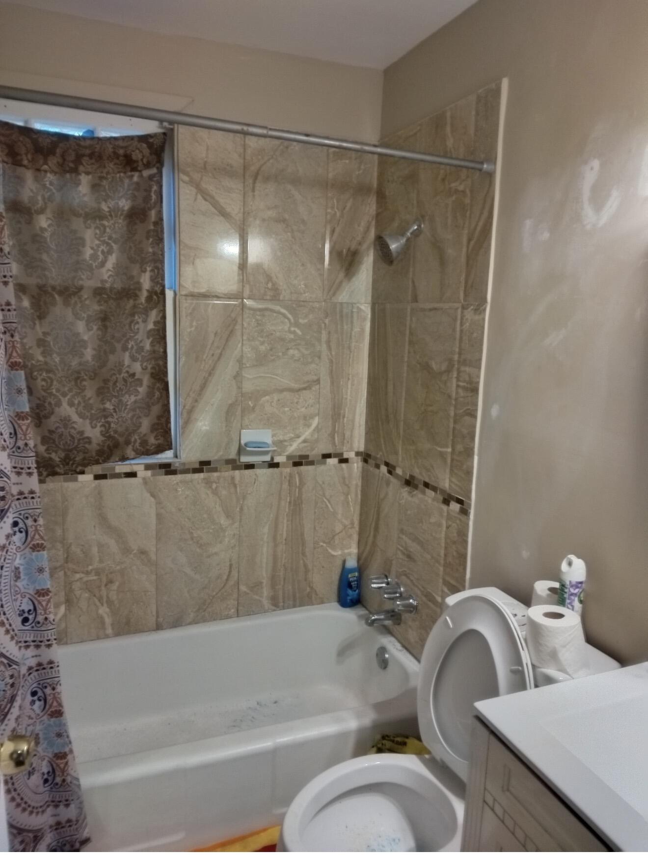 4810 5th Street Sebring, FL 33870 - Photo 4 of 4 IMG_2717